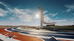 Assetto Corsa Competizione  GT Racing Game Bundle