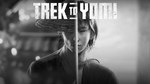 Trek to Yomi