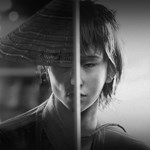 Trek to Yomi