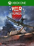 War Thunder  USSR Starter Pack