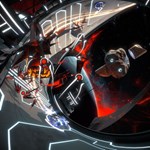 Curved Space