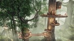 Debaucheries of Derketo Pack