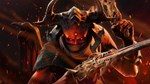 Metal Hellsinger Xbox One