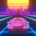 Music Racer Ultimate Xbox Series XS