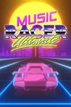 Music Racer Ultimate Xbox Series XS