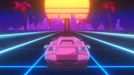 Music Racer Ultimate Xbox Series XS