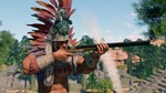 CRSED FOAD  Age of Nagual Pack