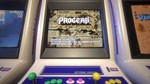 Capcom Arcade StadiumProgear