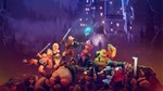 The Dungeon Of Naheulbeuk The Amulet Of Chaos  Chicken