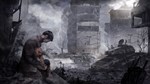 This War of Mine Final Cut