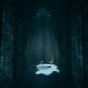 Cazzarion Demon Hunting