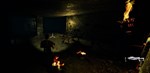 Cazzarion Demon Hunting