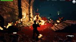 Cazzarion Demon Hunting