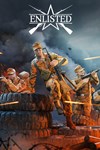 Enlisted  STG 45M Squad