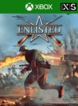Enlisted  STG 45M Squad