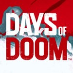 Days of Doom