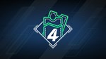 Monster Energy Supercross 4  Season Pass