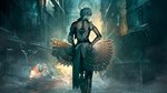 Steelrising  Standard Edition