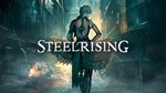 Steelrising  Standard Edition