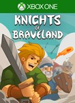 Knights of Braveland