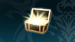 Tales of Arise  Premium Travel Pack
