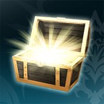 Tales of Arise  Premium Travel Pack