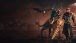 Assassins Creed Mirage Fire Demon Pack