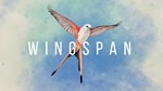 WINGSPAN