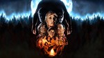 The Quarry  Horror History Visual Filter Pack