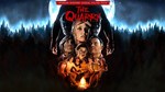 The Quarry  Horror History Visual Filter Pack