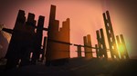 Verlore Tyd en Drome  Bundle