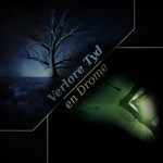 Verlore Tyd en Drome  Bundle