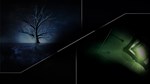 Verlore Tyd en Drome  Bundle