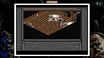 QUByte Classics  The Immortal by PIKO