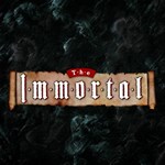 QUByte Classics  The Immortal by PIKO
