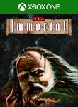 QUByte Classics  The Immortal by PIKO