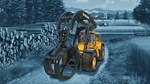 FS22  Platinum Expansion