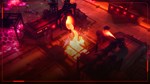 From Space Mission Pack Molten Iron
