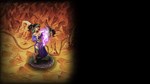 Talisman Digital Edition  The Illusionist Character Pac