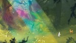 The Wanderer Frankensteins Creature