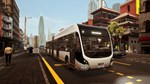 Bus Simulator 21 Next Stop  VDL Bus Pack