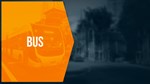 Bus Simulator 21 Next Stop  VDL Bus Pack