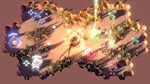 HELLFRONT HONEYMOON