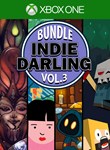 Indie Puzzle Bundle Vol 1