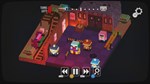 Indie Puzzle Bundle Vol 1