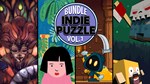 Indie Puzzle Bundle Vol 1