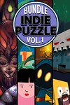 Indie Puzzle Bundle Vol 1