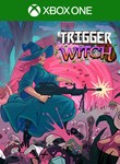 Trigger Witch