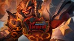 Torment