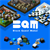 BQM  BlockQuest Maker